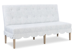 GIGI BANQUETTE