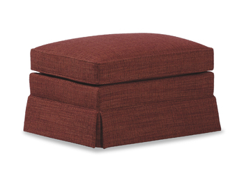 OTTOMAN