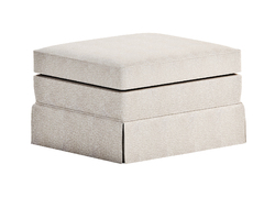 OTTOMAN