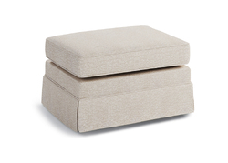 OTTOMAN