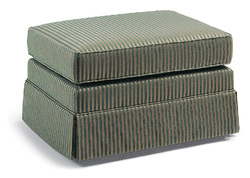 OTTOMAN