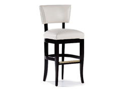 MAXINE COUNTER MEMORY STOOL