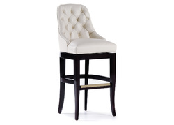 LAUREN COUNTER MEMORY STOOL