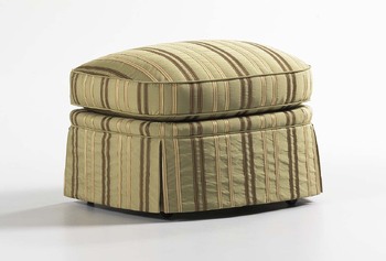OTTOMAN