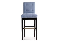MANN MEMORY SWIVEL
