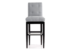 MANN MEMORY SWIVEL