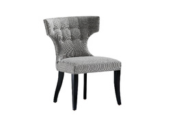 ARDEN CHAIR