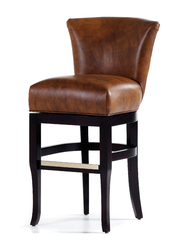 CAMERON COUNTER MEMORY STOOL