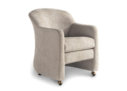 TSION GAME CHAIR