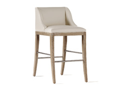 METRO COUNTER STOOL