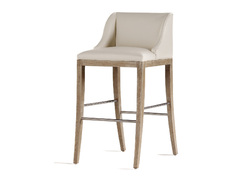 METRO BAR STOOL