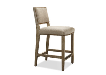 SHAW COUNTER STOOL