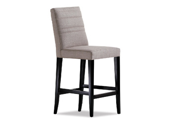 SABRINA COUNTER STOOL