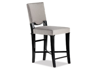 BRIGHTON COUNTER STOOL
