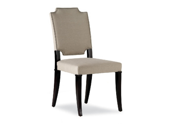 LAUREL DINING CHAIR