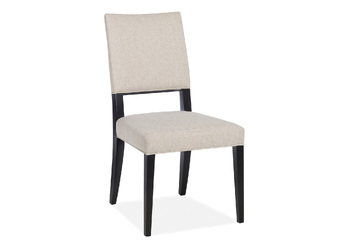 VIOLA DINING CHAIR
