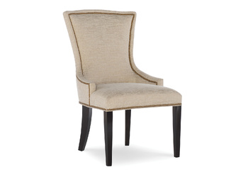 JEANETTE DINING CHAIR