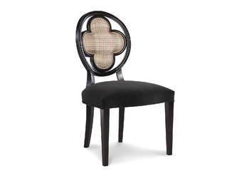 CARON DINING CHAIR