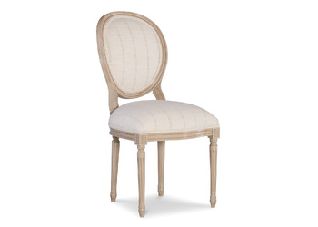 GIANNA CHAIR