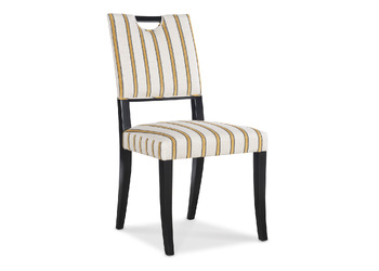 MILENA SIDE DINING CHAIR