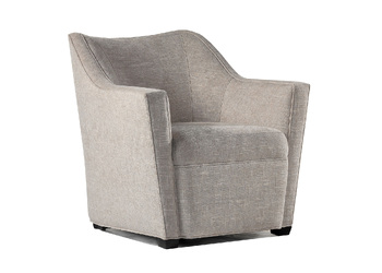 FOLIO CHAIR