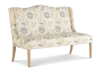 LILITH SETTEE