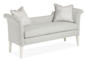 WINIFRED BENCH