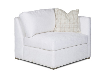 OLYMPIA MODULAR RAF UNIT