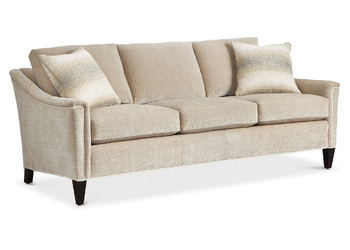 JOCELYN SOFA