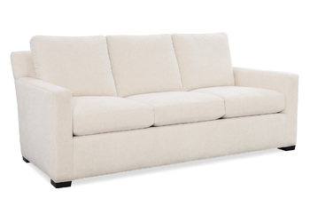 LAINEY SOFA
