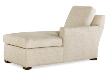 LAINEY RIGHT ARM FACING CHAISE