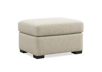 LAINEY OTTOMAN