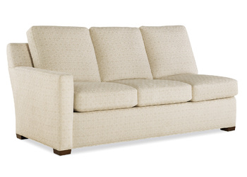 LAINEY LEFT ARM FACING SOFA