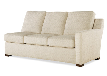 LAINEY RIGHT ARM FACING SOFA