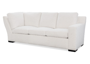 OLLIE RAC LOVE SEAT
