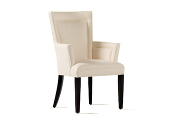 COLETTE ARM CHAIR