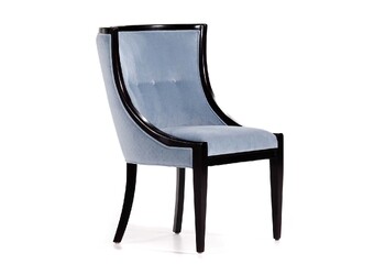 PALOMA DINING CHAIR