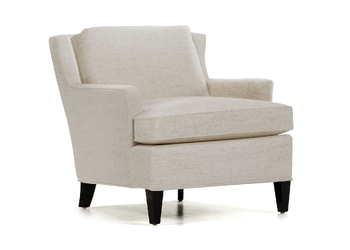 KATE STATIONARY CHAIR