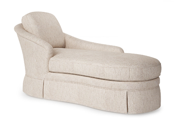 BREWER RIGHT ARM FACING CHAISE