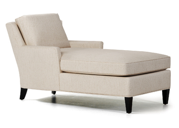 KATE CHAISE W/O SKIRT