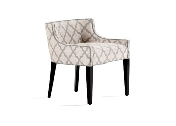 LEXI VANITY CHAIR
