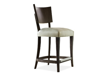 MINGLE COUNTER STOOL