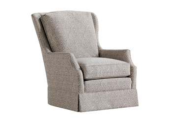 MAISIE SWIVEL CHAIR