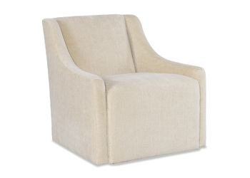 CECELIA SWIVEL CHAIR