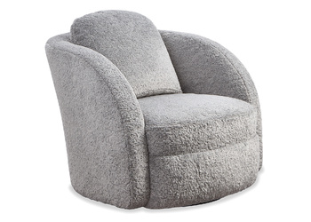 BRAYDEN SWIVEL CHAIR