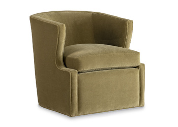 SKYLAR SWIVEL CHAIR