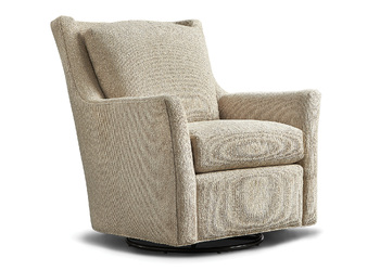 FALLON SWIVEL CHAIR