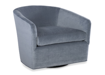 DELANO GRANDE SWIVEL