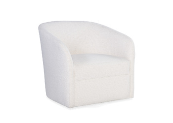 INGRID SWIVEL CHAIR