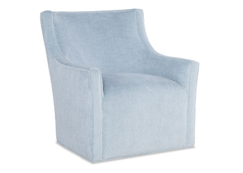 DALLAS SWIVEL CHAIR